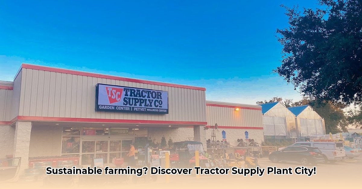 tractor-supply-plant-city-fl